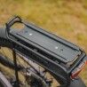 Topeak Omni QuickTrack Adapter - Bike rack | Hardloop