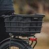Topeak Omni QuickTrack Adapter - Bike rack | Hardloop