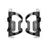 Topeak DualSide Cage EX - Porte-bidon | Hardloop