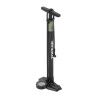 Topeak JoeBlow Mountain EX - Pompe à pied | Hardloop