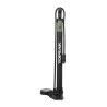 Topeak JoeBlow Mountain EX - Pompe à pied | Hardloop