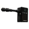 Topeak E-Booster Digital Mini - Pompe à vélo | Hardloop