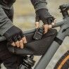Topeak E-Booster Digital Mini - Bike Pump | Hardloop