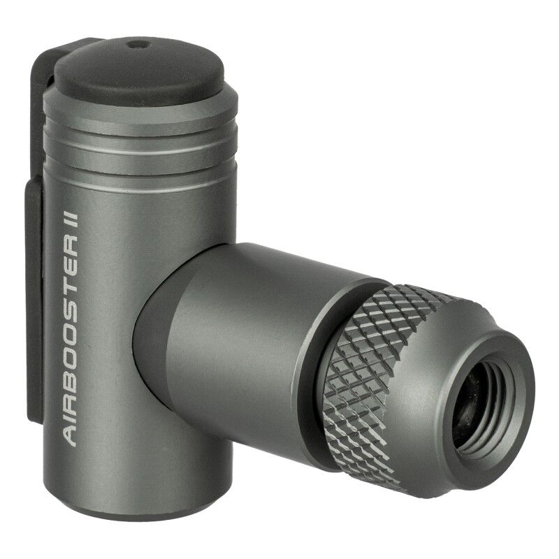 AirBooster II - Pompe CO2