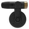 Topeak Shuttle Gauge Digital 2.0 - Bike Pump | Hardloop