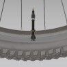 Topeak TurboFlow Valve Kit - Bicycle valve | Hardloop
