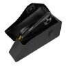 Topeak TopLoader DryShell - Top tube bag | Hardloop