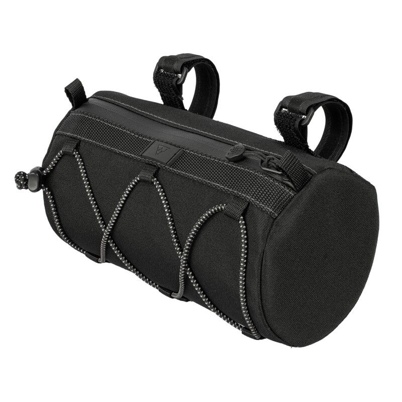 Tubular BarBag Slim - Torba rowerowa na kierownicę