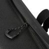 Topeak MidLoader DryBag - Top tube bag | Hardloop