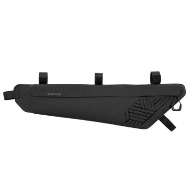 MidLoader DryBag - Torba na ramę