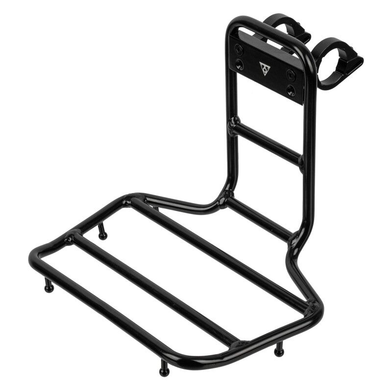 HandleBar Rack - Front - Bagażnik rowerowy