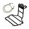 Topeak HandleBar Rack - Front - Porte-bagage | Hardloop