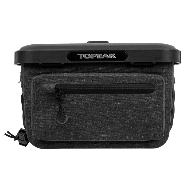 Elementa Dry BarBag - Borsa da manubrio bici