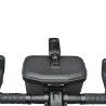 Topeak Elementa Dry BarBag - Sacoche guidon vélo | Hardloop