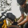 Topeak Elementa Dry BarBag - Handlebar bag | Hardloop