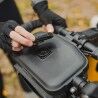 Topeak Elementa Dry BarBag - Handlebar bag | Hardloop