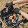 Topeak Elementa Dry BarBag - Handlebar bag | Hardloop