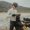 Topeak RackLoader DryBag - Pannier | Hardloop