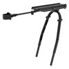 Zi:RAK - Eyelet Mount - Portapacchi posteriore bici