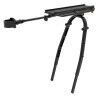 Topeak Zi:RAK - Eyelet Mount - Rear bike rack | Hardloop