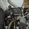 Topeak Zi:RAK - Eyelet Mount - Porte-bagage arrière | Hardloop