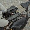 Topeak Zi:RAK - Eyelet Mount - Porte-bagage arrière | Hardloop
