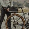 Topeak Zi:RAK - Eyelet Mount - Rear bike rack | Hardloop