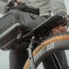 Topeak Zi:RAK - Eyelet Mount - Rear bike rack | Hardloop