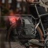 Topeak Zi:RAK - Eyelet Mount - Rear bike rack | Hardloop