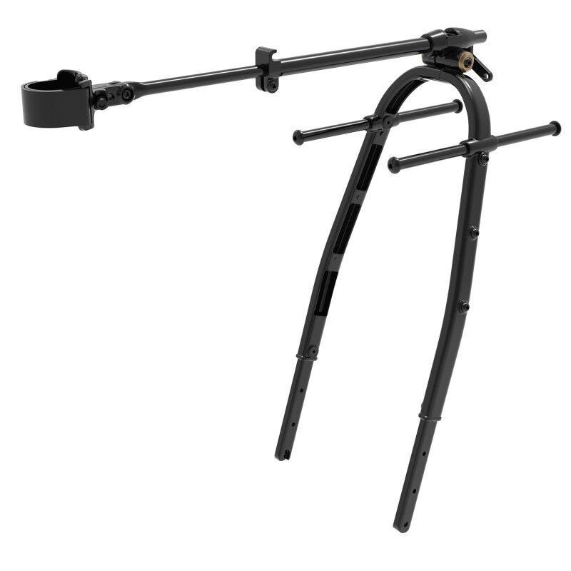 Zi:RAK Essential - Eyelet Mount - Rear bike rack