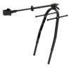Topeak Zi:RAK Essential - Eyelet Mount - Portapacchi posteriore bici | Hardloop