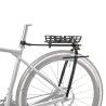 Topeak Zi:RAK Essential - Eyelet Mount - Porte-bagage arrière | Hardloop
