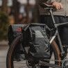 Topeak Zi:RAK Essential - Eyelet Mount - Portapacchi posteriore bici | Hardloop