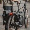 Topeak Zi:RAK Essential - Eyelet Mount - Portapacchi posteriore bici | Hardloop