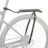 Topeak Zi:RAK Series Thru-Axle - Pitch 1.5mm Thread - Shimano e-Thru - Bike rack | Hardloop