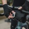 Topeak WhiteLite Clip-On - Bike front light | Hardloop