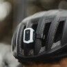 Topeak WhiteLite Clip-On - Lampe avant vélo | Hardloop