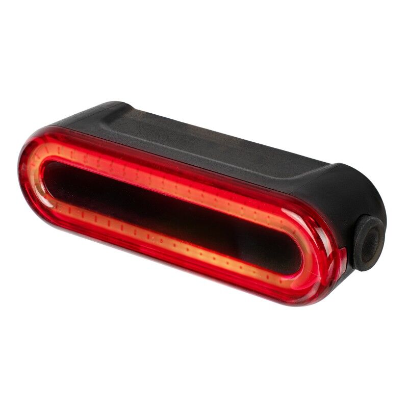 Rack RedLite 30 - Bike rear light