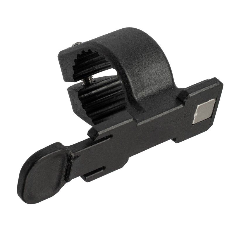 Topeak Rack RedLite 30 - Bike rear light | Hardloop
