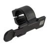 Topeak Rack RedLite 30 - Lampe arrière vélo | Hardloop