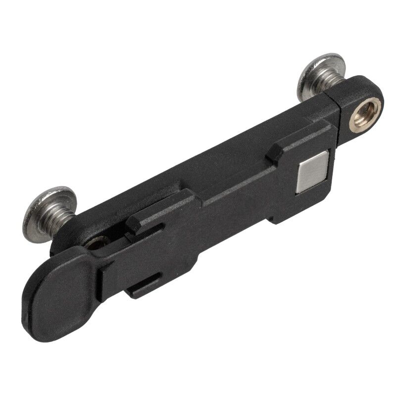 Topeak Rack RedLite 30 - Lampe arrière vélo | Hardloop