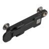Topeak Rack RedLite 30 - Bike rear light | Hardloop