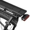 Topeak Rack RedLite 30 - Bike rear light | Hardloop