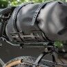 Topeak U-Shell DryBag - Pannier | Hardloop
