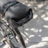 Topeak U-Shell DryBag - Pannier | Hardloop