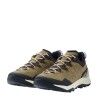 Lowa Explorer GTX Lo - Wanderschuhe - Herren | Hardloop