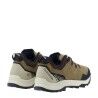 Lowa Explorer GTX Lo - Wanderschuhe - Herren | Hardloop
