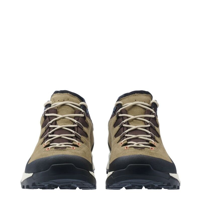 Lowa Explorer GTX Lo - Wanderschuhe - Herren | Hardloop