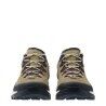Lowa Explorer GTX Lo - Wanderschuhe - Herren | Hardloop