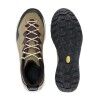 Lowa Explorer GTX Lo - Wanderschuhe - Herren | Hardloop